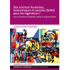 Livre broché : Des sciences humaines, économiques et sociales (SHES)  pour les ingénieurs ?