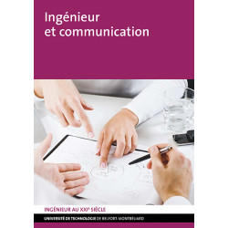 Livre broché : Ingénieur et...