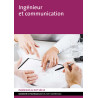 Livre broché : Ingénieur et communication