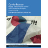 Livre broché : Corée-France