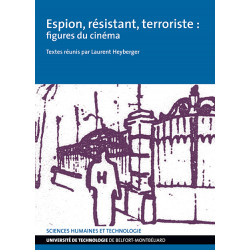 Livre broché : Espion,...