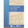 Livre broché : La révolution des corps