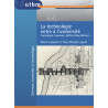 Livre broché : La technologie entre à l’université