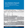 Livre broché : Les chaîniers français