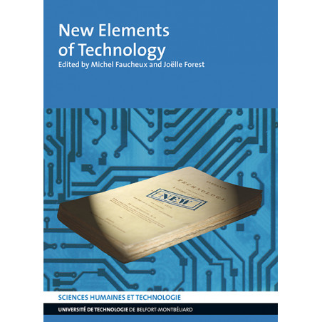 New Elements of Technology