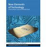 Livre broché : New Elements of Technology