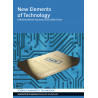 New Elements of Technology