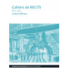 Livre broché : Les cahiers de RECITS n°9