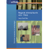 Regards interculturels vers l'Asie