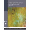 Livre broché : Analyse régionale du chômage en Europe occidentale