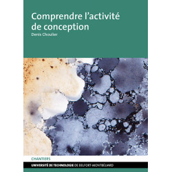 Livre broché : Comprendre...