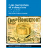 Livre broché : Communication et entreprises