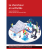 Pack : Le chercheur en activités