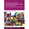 Livre numérique : Des sciences humaines, économiques et sociales (SHES)  pour les ingénieurs ?