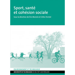 Livre numérique : Sport,...