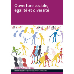 Livre numérique : Ouverture...