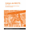 Livre numérique : Les cahiers de RECITS n°12