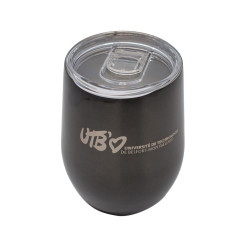 Tasse de voyage