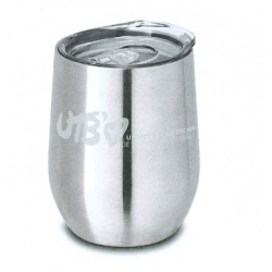 Tasse de voyage