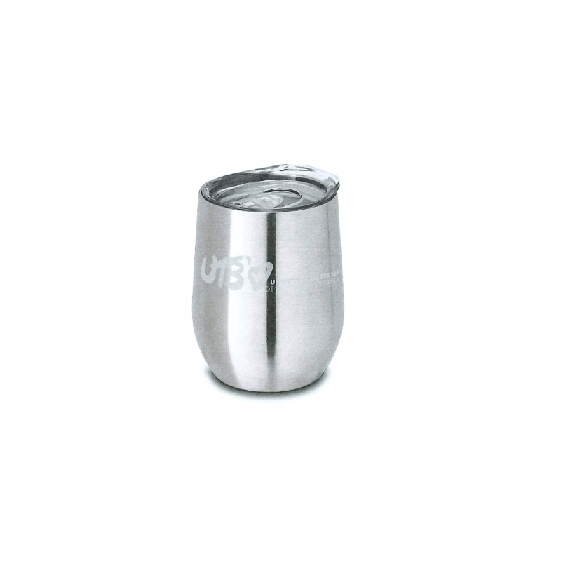 Tasse de voyage