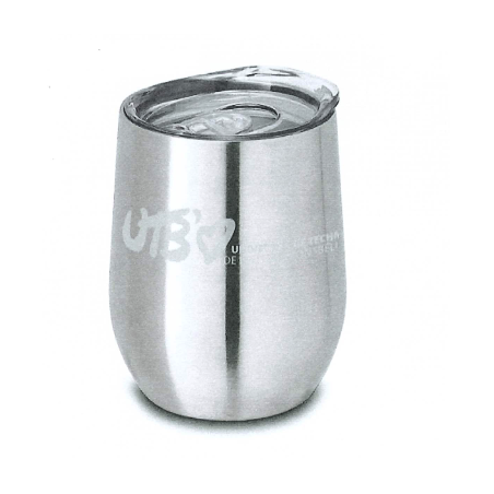 Tasse de voyage