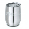Tasse de voyage