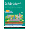 Livre numérique : Territoires industriels en milieu urbain