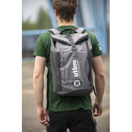 Sac à dos UTBM ou ESPERA Sbarro UTBM