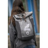 Sac à dos UTBM ou ESPERA Sbarro UTBM
