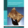 Livre broché : Matière du design & enseignement